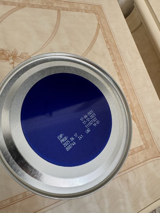 Продам нутрилон 1 гипоаллергенный