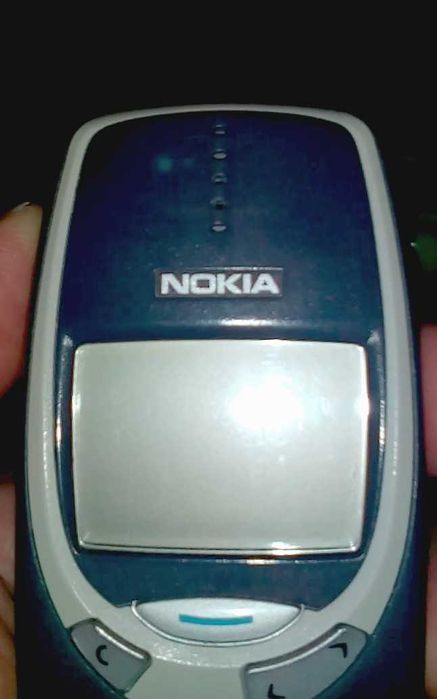 Продавам Nokia 3310