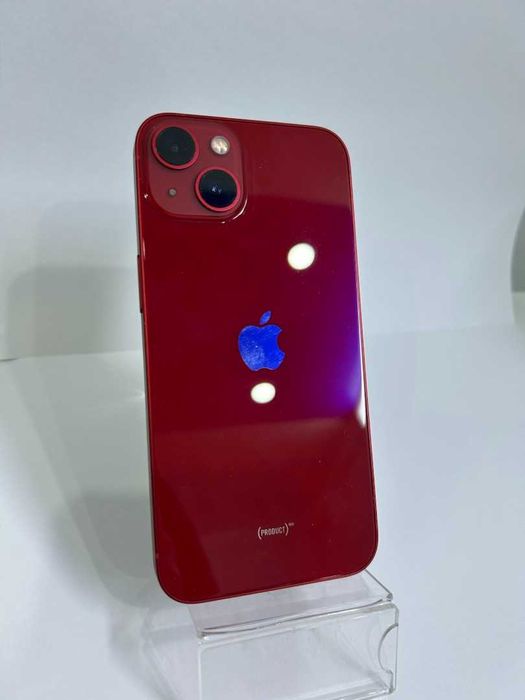 Apple iPhone 13 гТараз Жайлау 14/3, лот983961