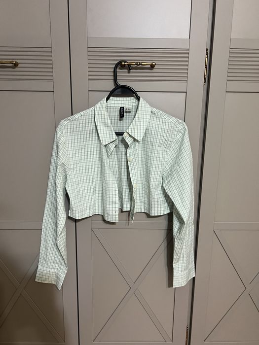 Бомбер куртка Zara жилет