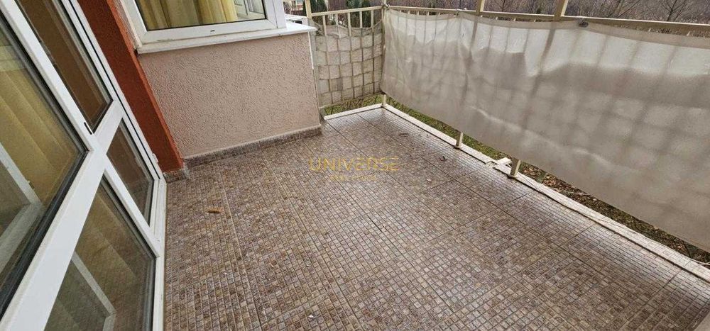 Продава се Двустаен апартамент в к.к. Слънчев бряг - 56 кв.м за 674 €/кв.м - Снимка #10