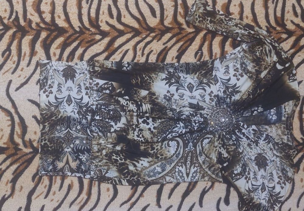 Платья пакетом 2000