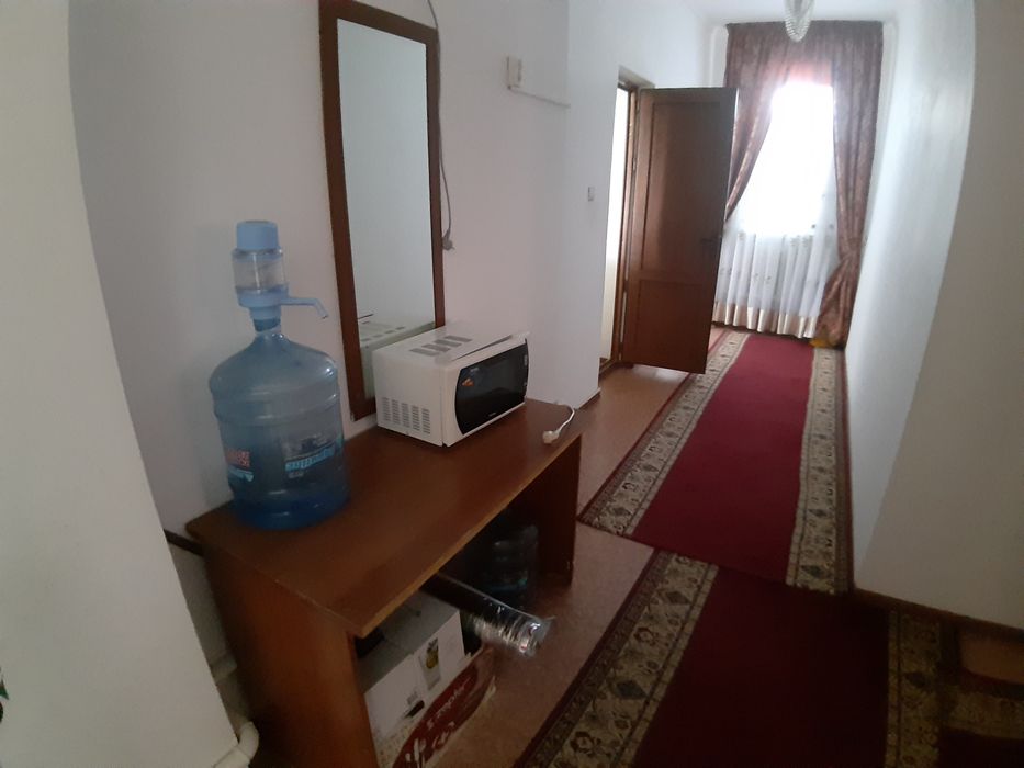 Лучше чем квартира!!!