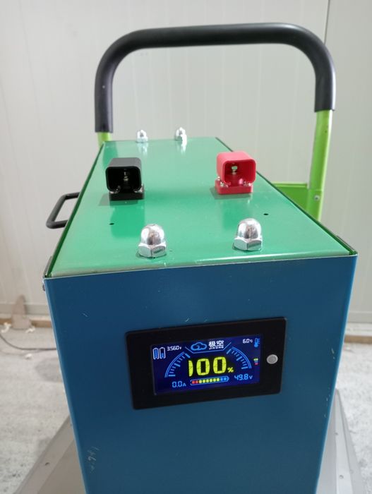 Bateri , acumulatori fotovoltaice,auto , KIA