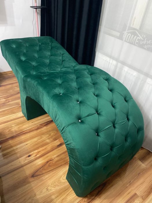 Pat special pentru aplicare gene