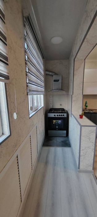 Аренда 2*3 комнатной квартиры Метро Амир Темур Вестминистрский Универ.