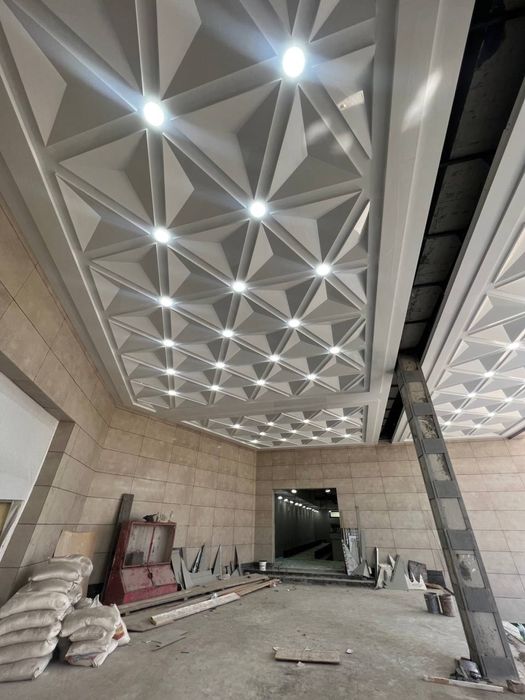 Алюкобонд монтаж алюкабонд см материалы алкапон уста алкафон сифат бкт