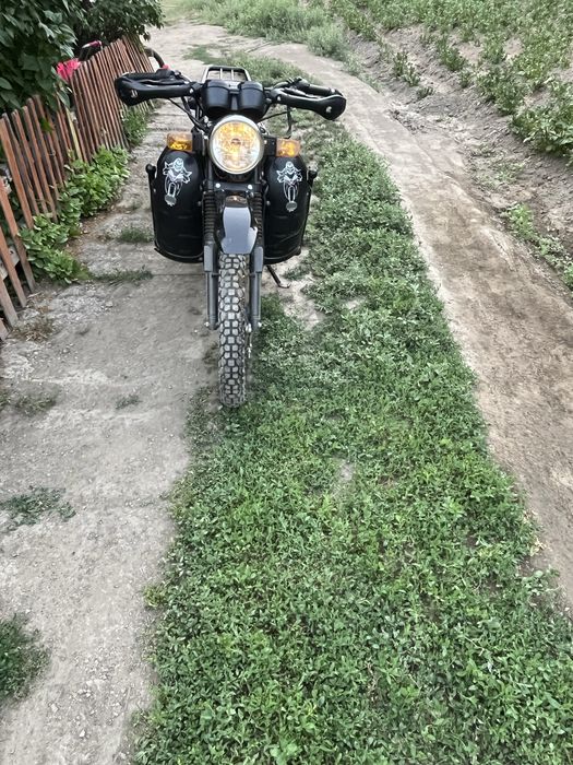 Продам gsx syzyki