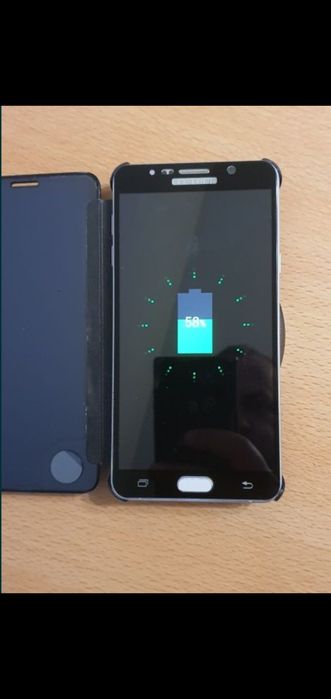 Vând încărcătoare wireless