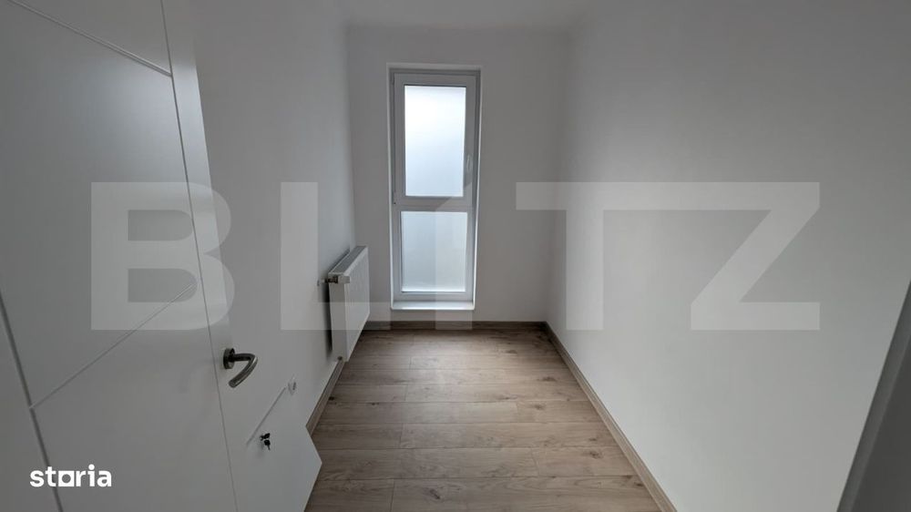 Casa individuala, 120 mp, zona Micesti