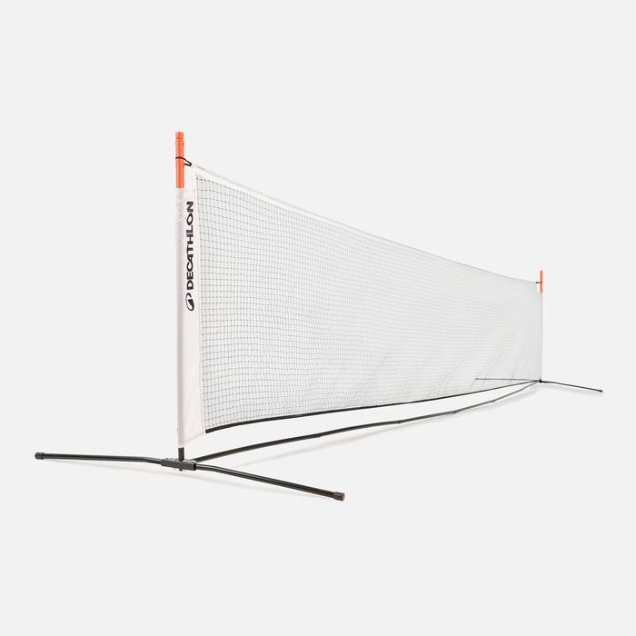 Fileu de badminton tenis pickleball alte - produs resigilat Decathlon