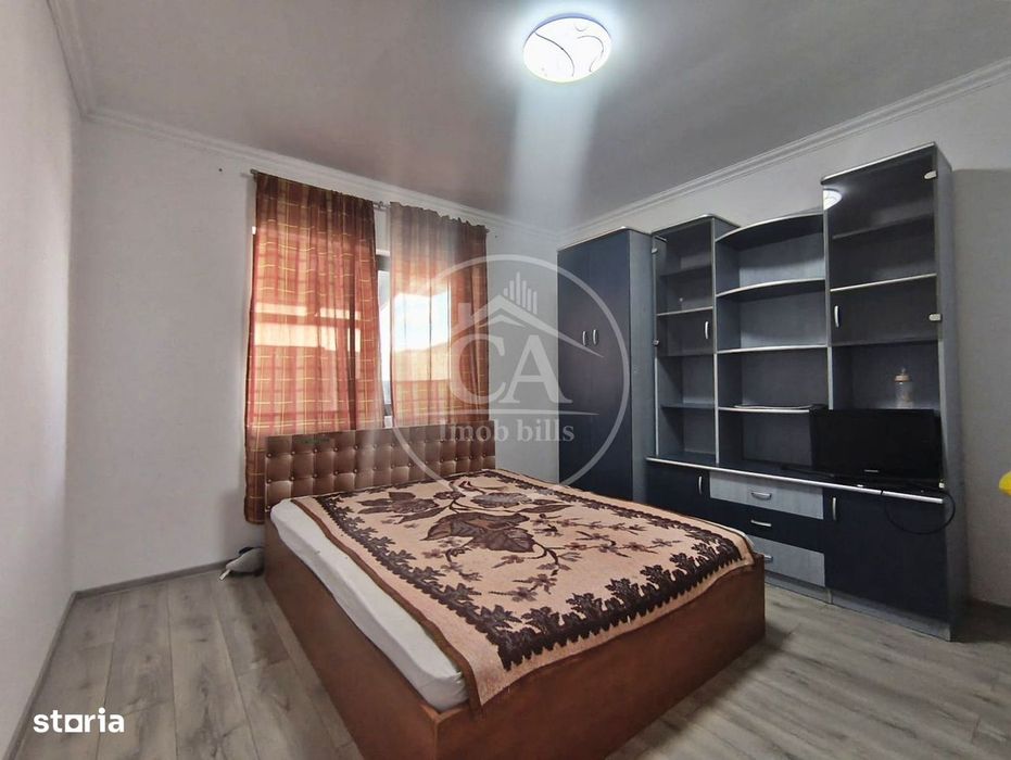 Casa cu 4 camere de vanzare in Santandrei, Bihor