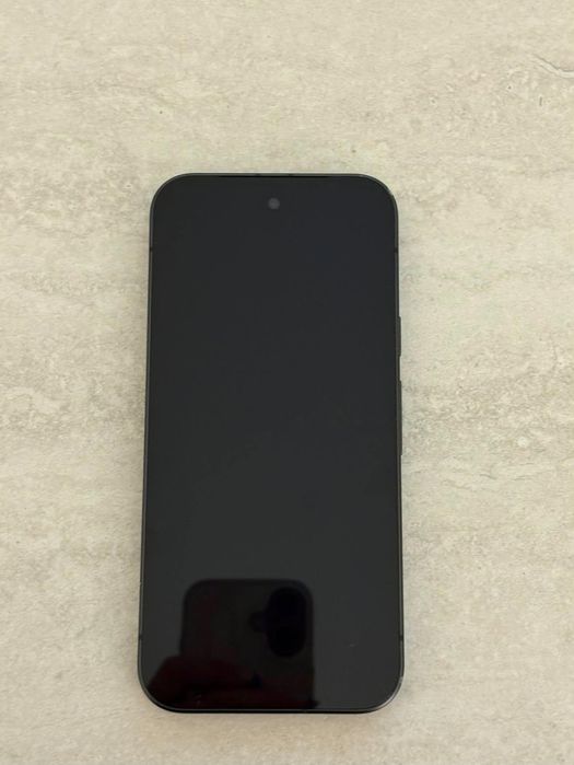 Google Pixel 9a 256gb