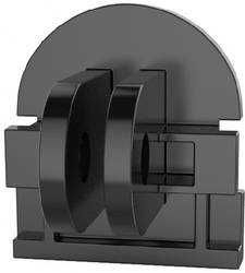 Adaptor Led Lenser GoPro Pt. Xeo19r