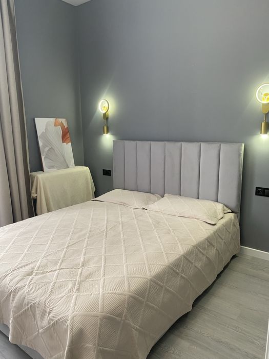 Сдается в первые‼️