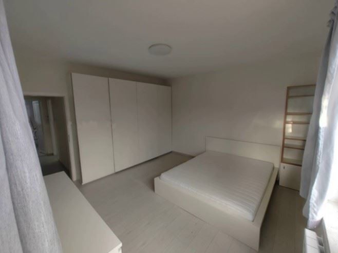 Дава се под наем Тристаен апартамент в София, Яворов - 78 кв.м за 846.6 € - Снимка #4