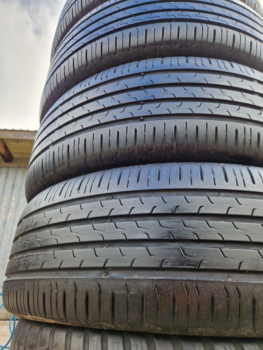 215 60 17 vara Continental 2022