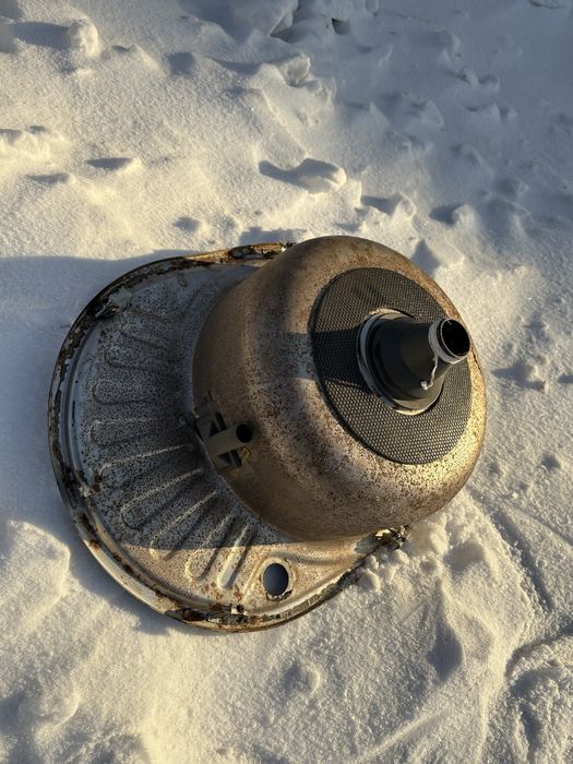 Продам 2 раковины