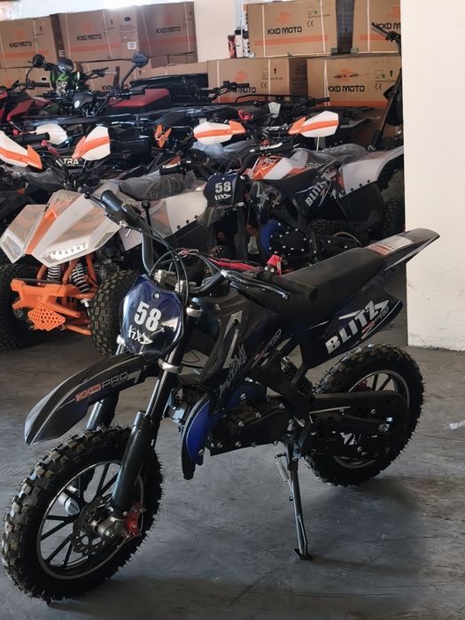 Criss 49cc atenție Nou doar că este un lot mai vechi se vinde ca la mâna a doua