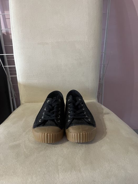 G-STAR   Гуменки