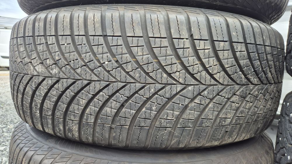 Оригинални джанти Chevrolet Captiva 5/115 Opel Antara 5x115