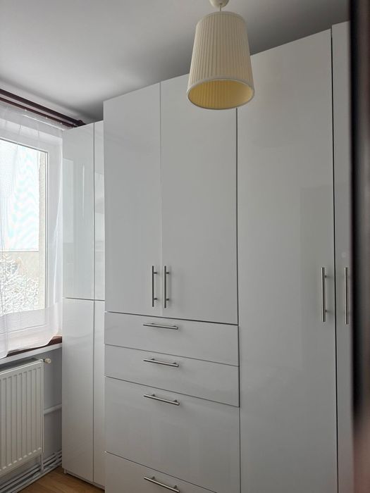 Garsoniera Lux  de vanzare