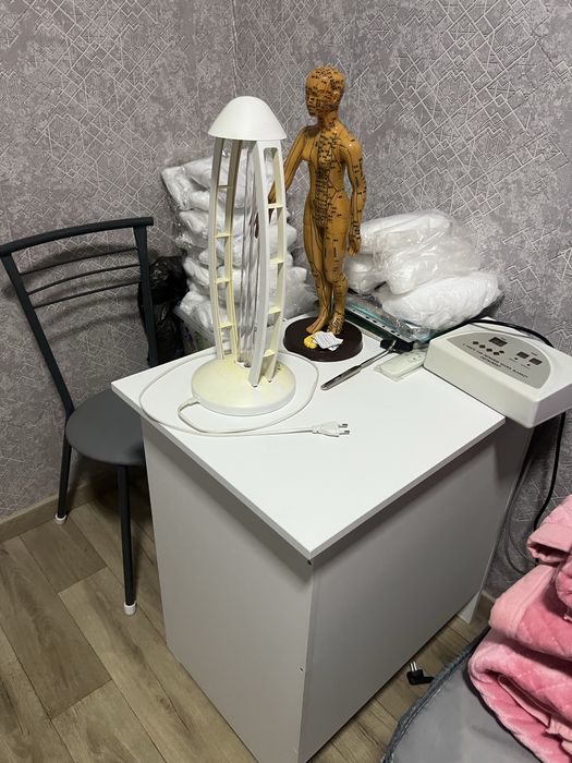 Продам столы размер 60*80