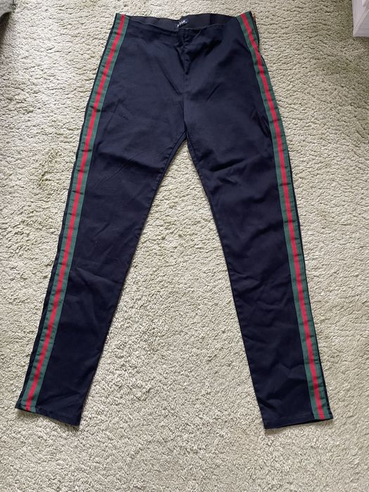 Дамски панталони