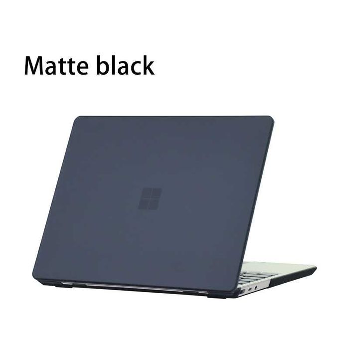 Чехол (case) для Microsoft Surface Laptop 3 4 5 13 inch