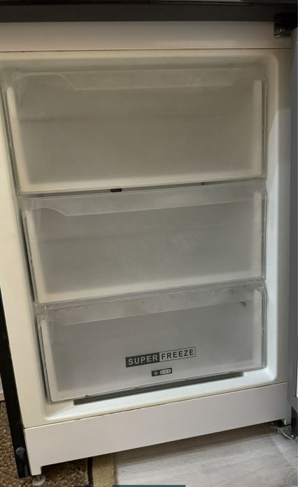 Продам холодильник