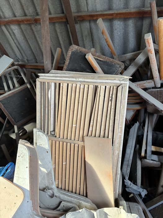 Бесплатно сетки от батареи