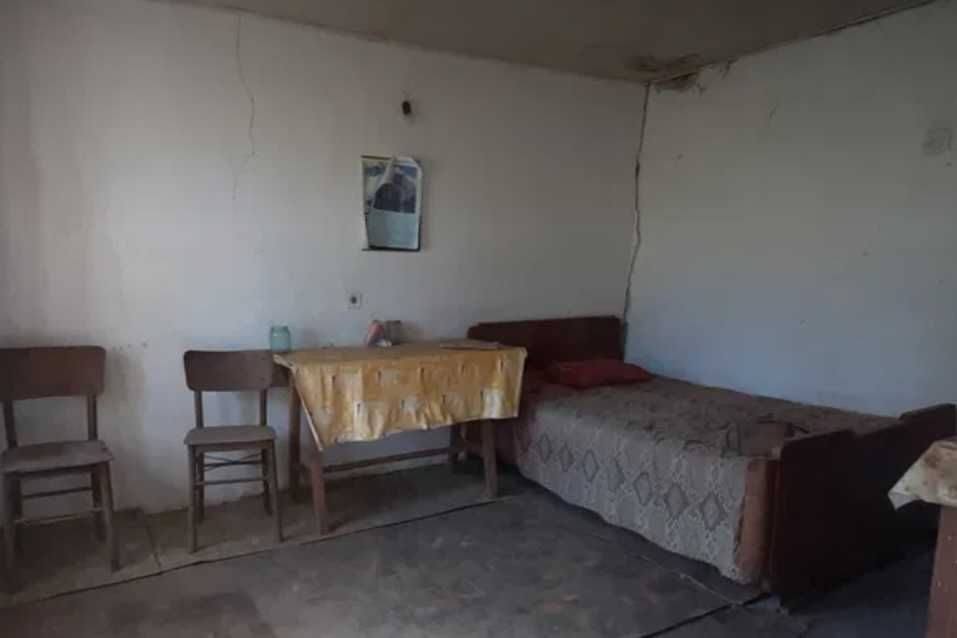 Продава се Къща в Велико Търново, Акация - 65 кв.м за 169 €/кв.м - Снимка #2