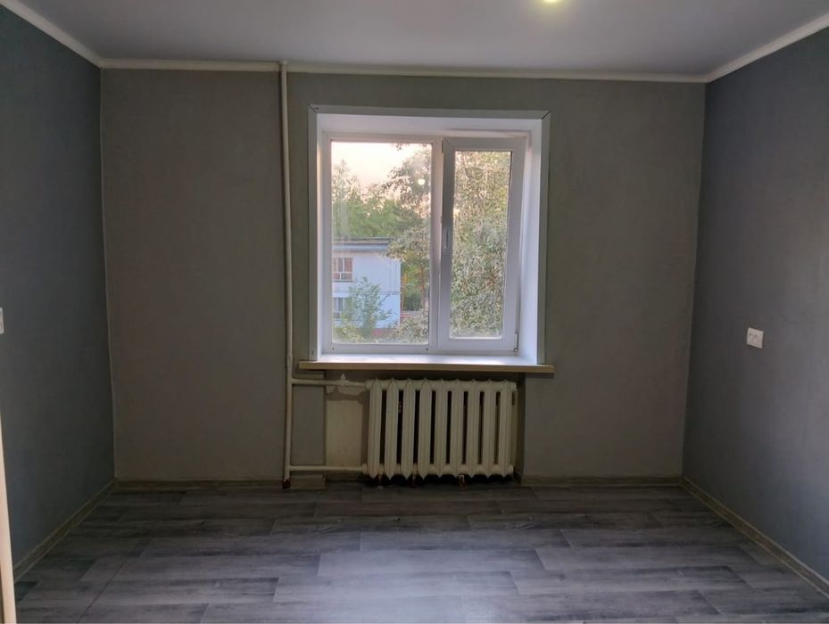 !!!   Срочно продам квартиру  !!!