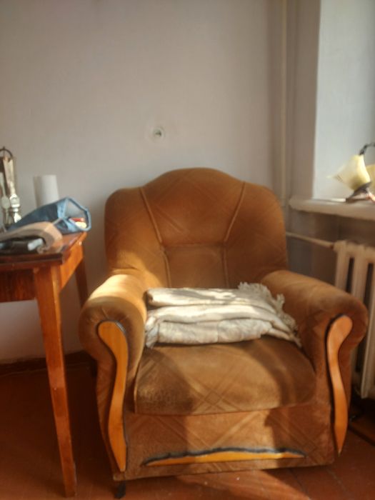 Бесплатно самовывоз