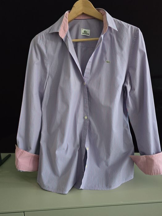 Camadi sport branduri premium