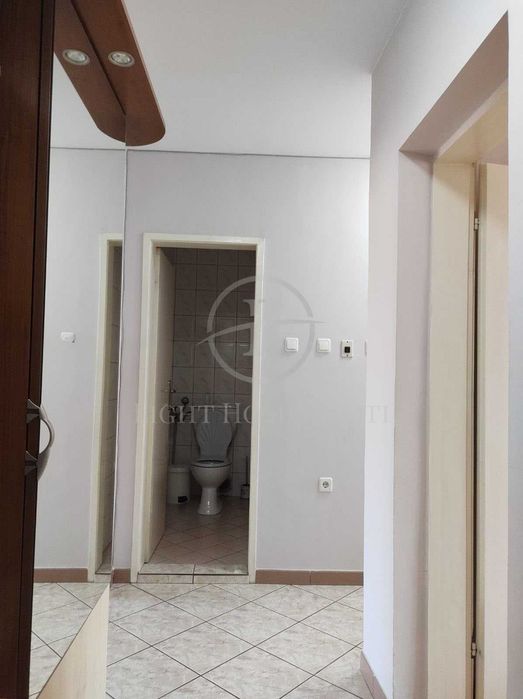 Продава се Тристаен апартамент в Пловдив, Център - 98 кв.м за 1770 €/кв.м - Снимка #9