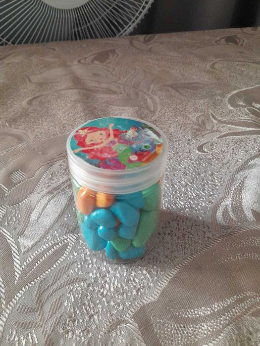 Камни для аквариума