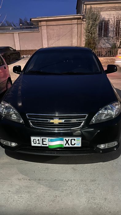 Jentra 2020 sotiladi srochna