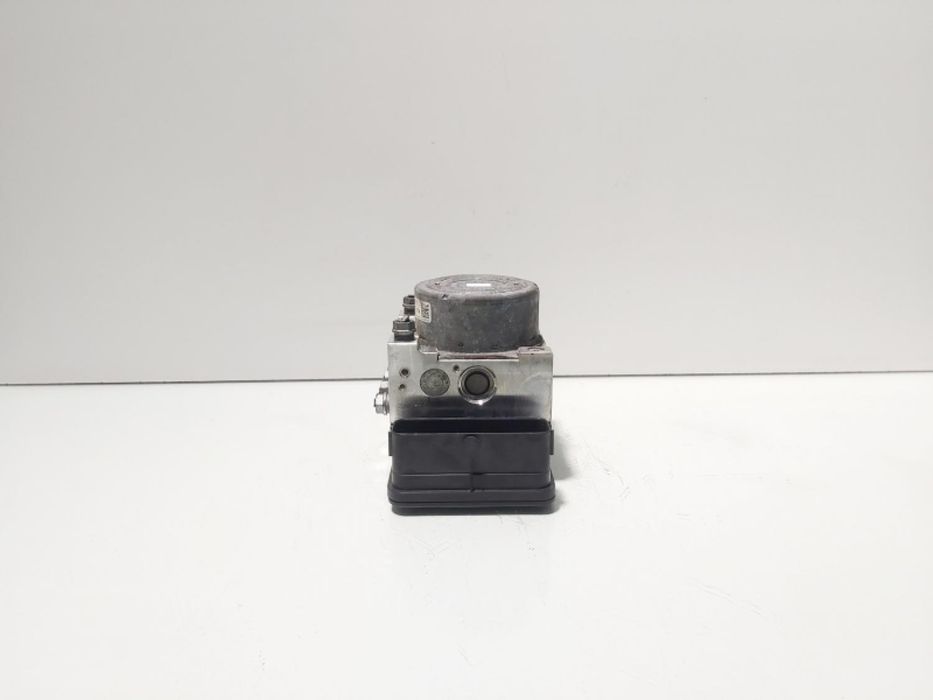 Unitate control ABS, cod 5Q0907379AA, 5Q0614517T, Seat Leon ST Combi (5F8)
