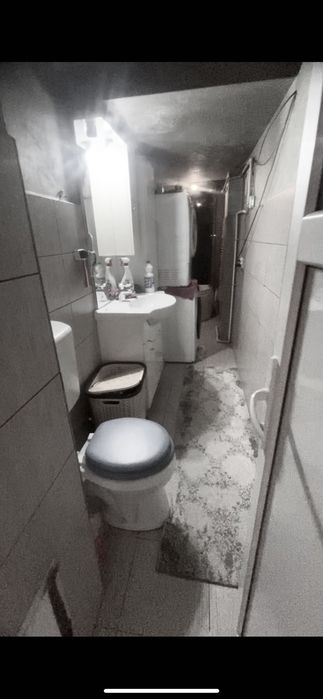 Borsa   3 nedecomandate 18000 euro