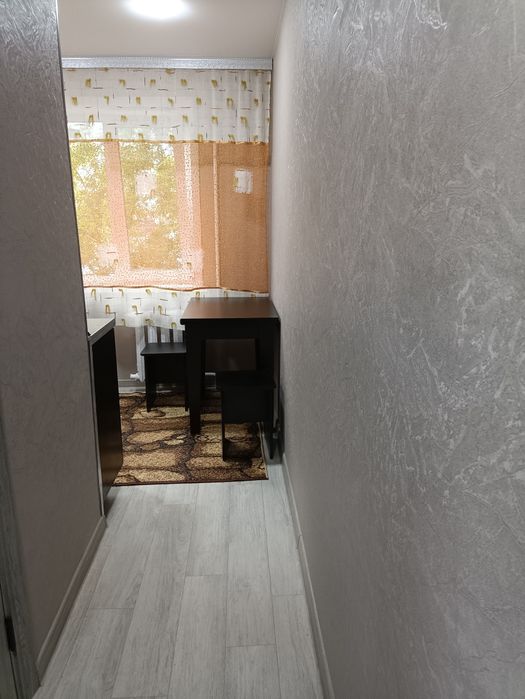 Сдам в аренду 3 ком.квартиру
