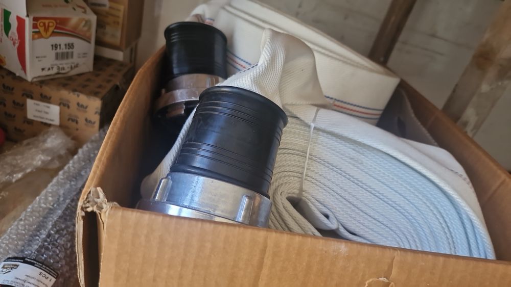 Vana robinet vidanja toată gama import Italia se poate trimite prin cu