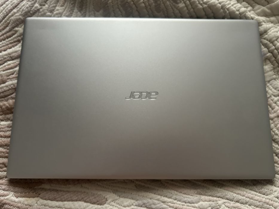 Ноутбук Acer Swift 3