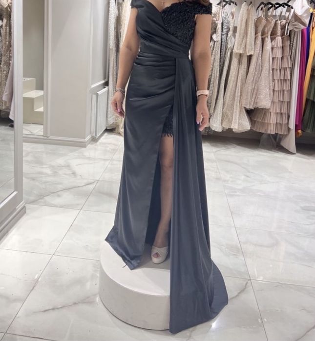 Rochie de ocazie