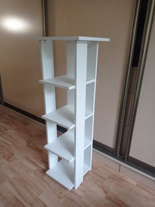 Этажерка полка новая