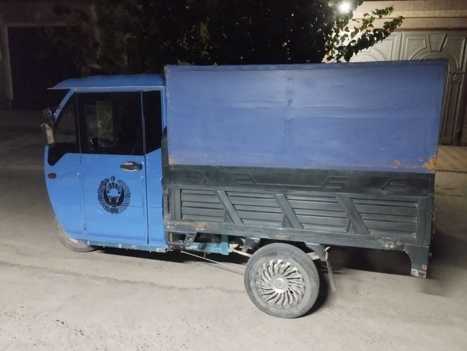 Муравей, трёхколёсный мотоцикл, cavalo, skilmaks, armado, bodo.