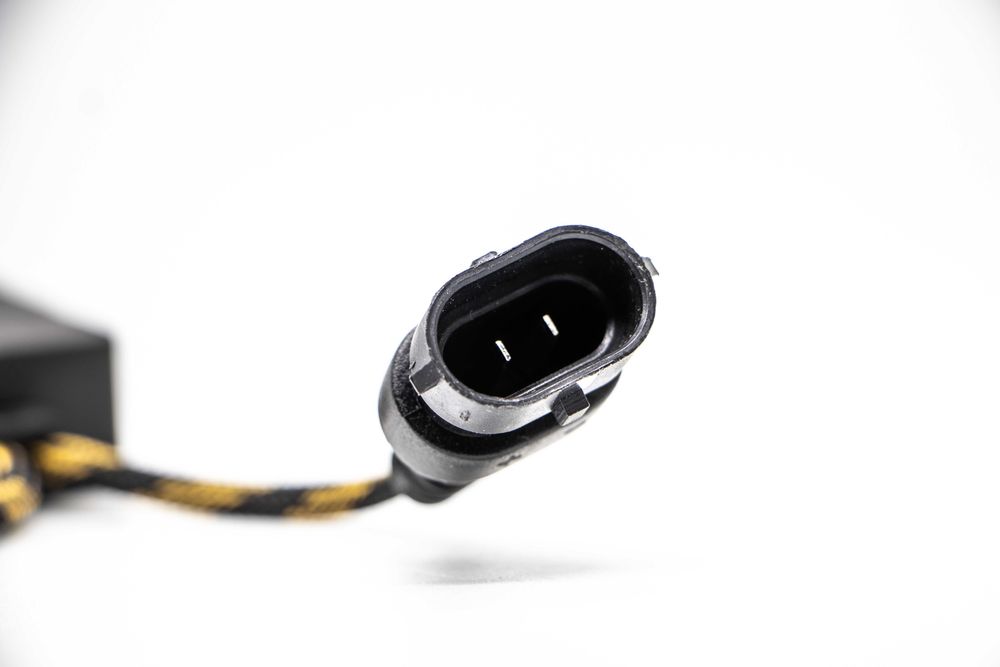 30 000lm Комплект LED Крушки H7 H1 H4 H8 H9 H11