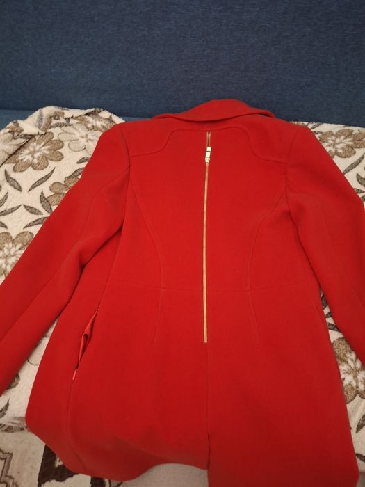 Пальто   женское