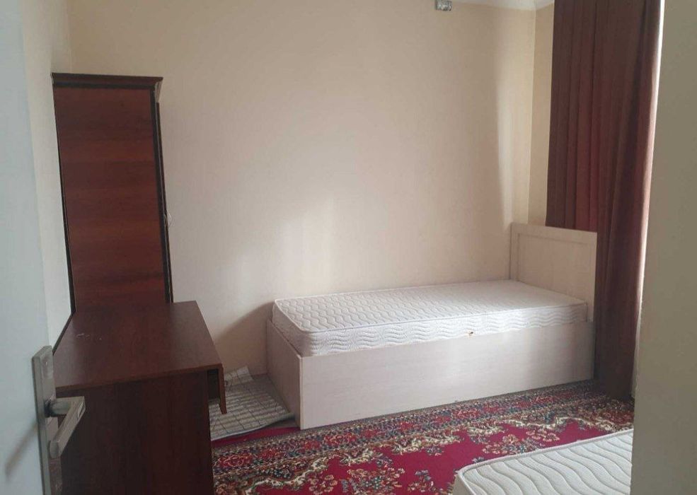 7 ком Участок аренда срочно дишевлы