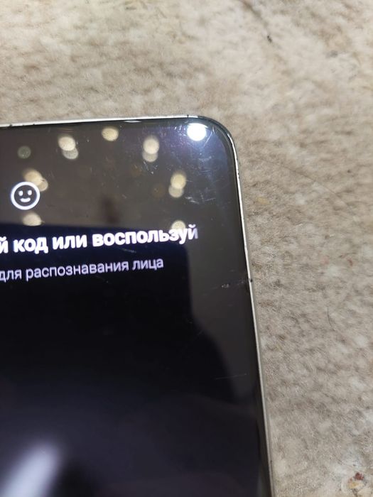 Poco X6 Pro 512 Гб